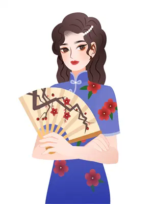 欢迎光临粤语音乐