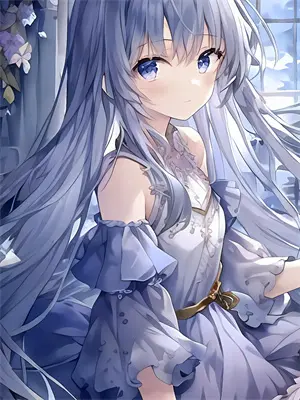 他的小祖宗又轰动世界了