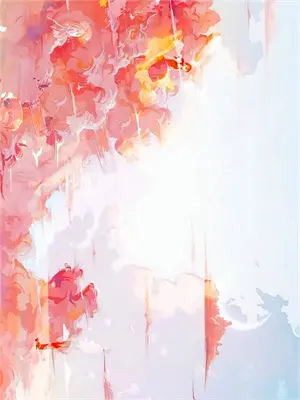 废柴世子隐忍三年