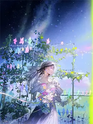 卷王在选秀综艺翻红了林幼京