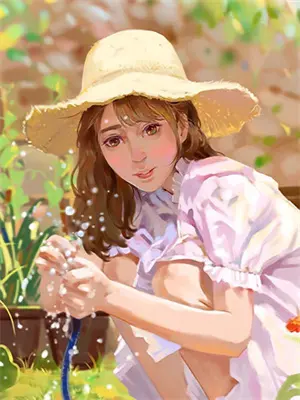 盘中餐自助餐优惠券