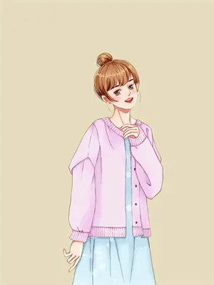 道心玄舞