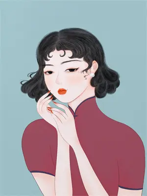 僵约之至尊