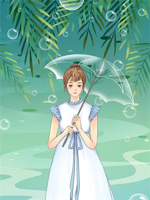 重生之弑天帝王小说