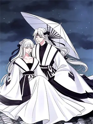 夏蝉不语什么意思
