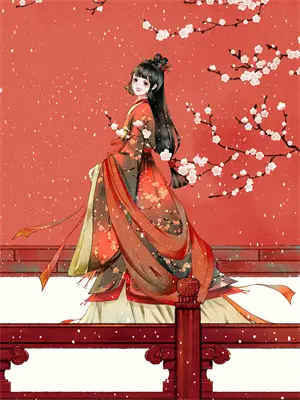 宝可梦珍珠钻石奇迹交换