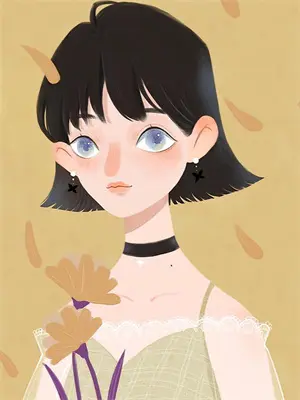 小娜被闺蜜骗到缅北大结局