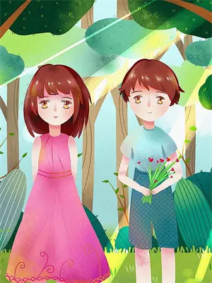 满级大佬只想当咸鱼