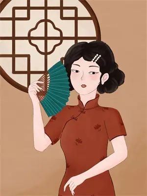 影噬心刀链血