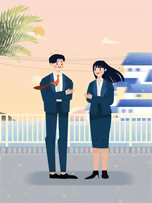 龙族前往卡塞尔学院的路程