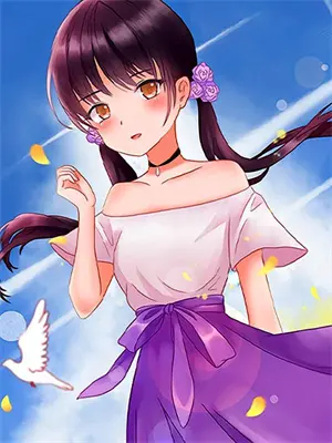 玄学夫人的悠闲生活