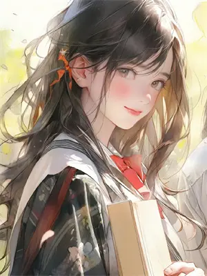 大唐战神