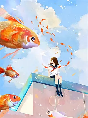 血火兵锋完整版