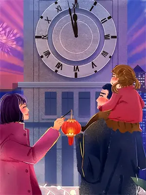 埃及永恒之路