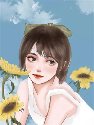 魔道同人文