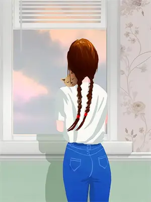 末世万倍返还,女神哭着求收留