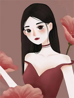 重生之神级操盘手小说
