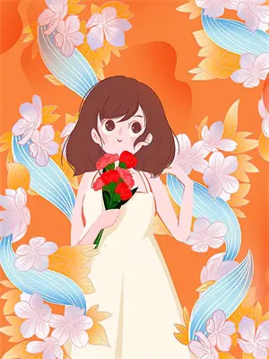 大唐战神赘婿小说
