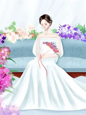 《虎胆龙威3》