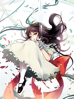 魔改童话话剧剧本
