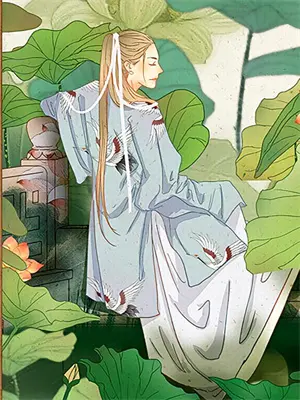 重生二胎