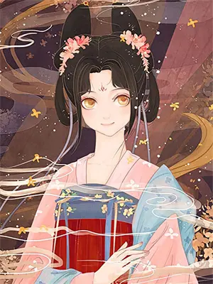 全能牧师