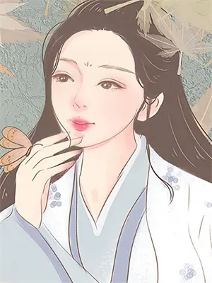 我有一只猫英文