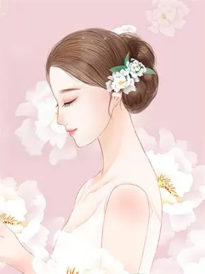 末世囤货日常免费阅读