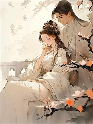 末世收留女生才能获得物资小说