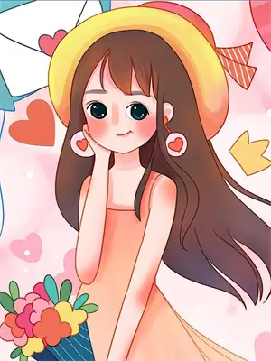 刚穿越就得死守7天