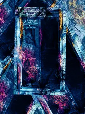 嫁给战神王爷