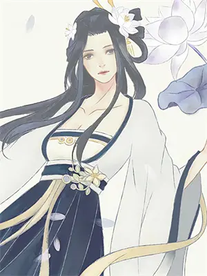 噬骨