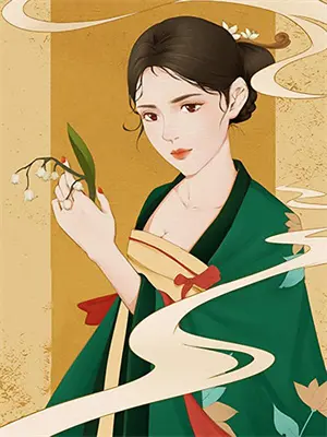 诛仙后来碧瑶复活了吗