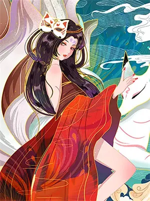 十日终焉真人版阵容
