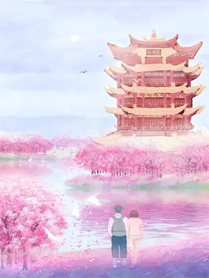 有一段岁月叫做青春无悔
