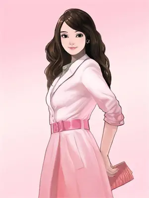 王妃他有病 小说