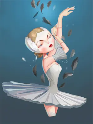 权臣重生种田小说