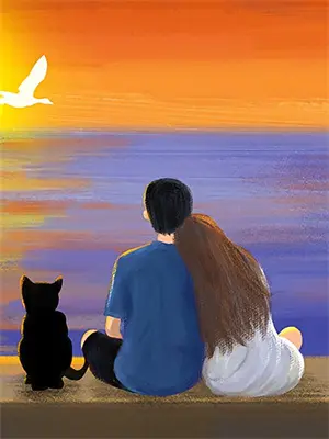 失业的大学生多吗
