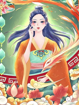 误宿后，铁血军官夜夜缠哄(叶汐霍明渊)完结小说推荐_免费小说误宿后，铁血军官夜夜缠哄(叶汐霍明渊)