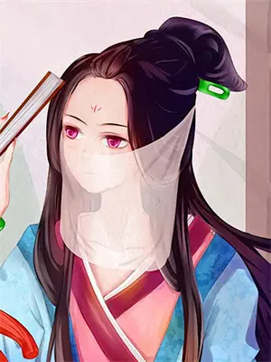 无限修真之苍穹怒