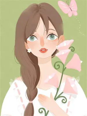 今生和余生