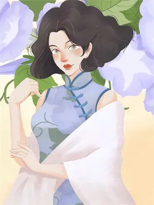 火影之宇智波之神