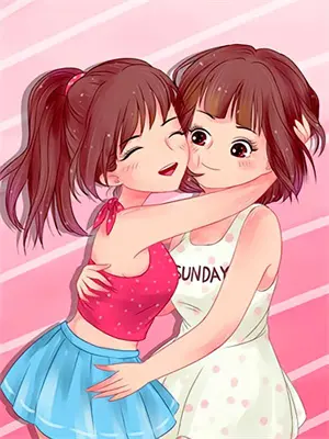 末代坐馆