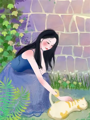 妻子彻夜陪鳏夫我提了离婚的要求