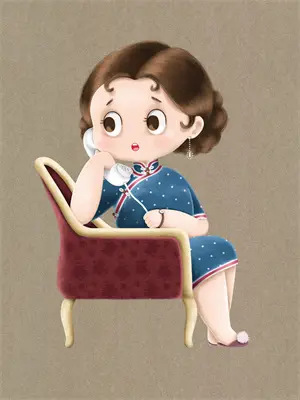 攻略蔷薇莫寒顾薇小说叫什么名字