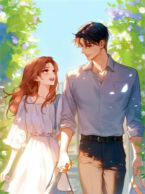 蔷薇圣女攻略