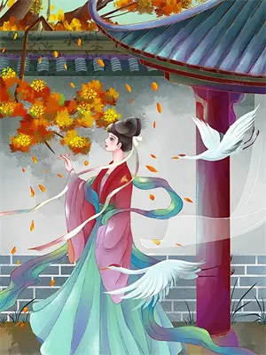 类似陛下在男团选秀c位封神文