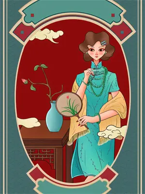 《十日终焉》面具