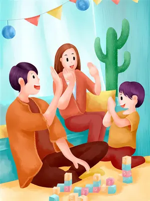 我的霸总剧本不对劲