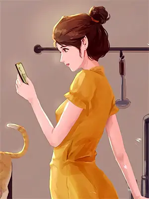 夜行者电影免费观看